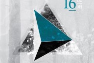N3XT /// clubstepping experience 16▲02▲013▲